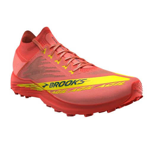 Brooks Catamount Agil