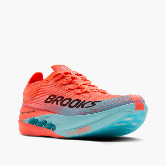 Brooks Hyperion Elite 5 Unisex