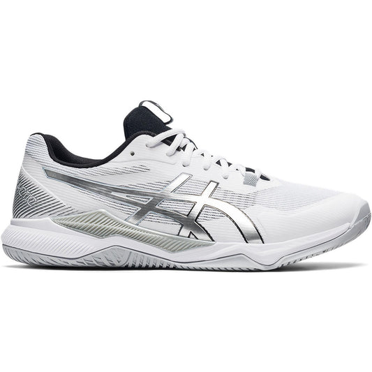 ASICS HALLENSCHUH GEL-TACTIC