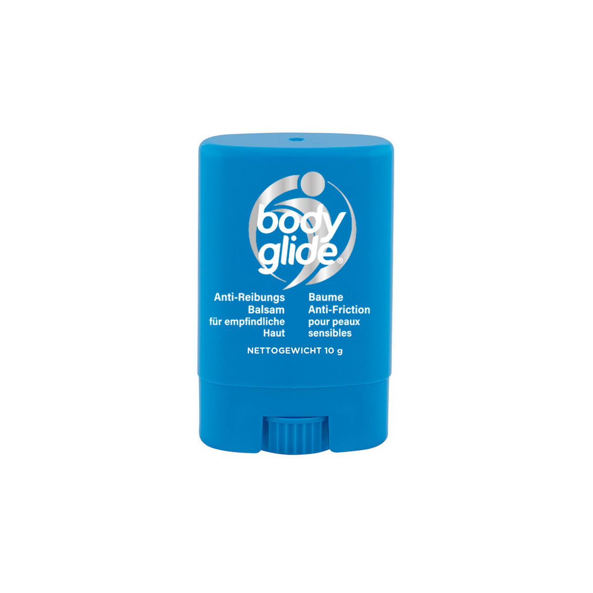 BODYGLIDE Anti Chafe Original