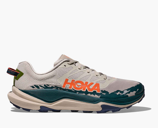 HOKA M TORRENT 4