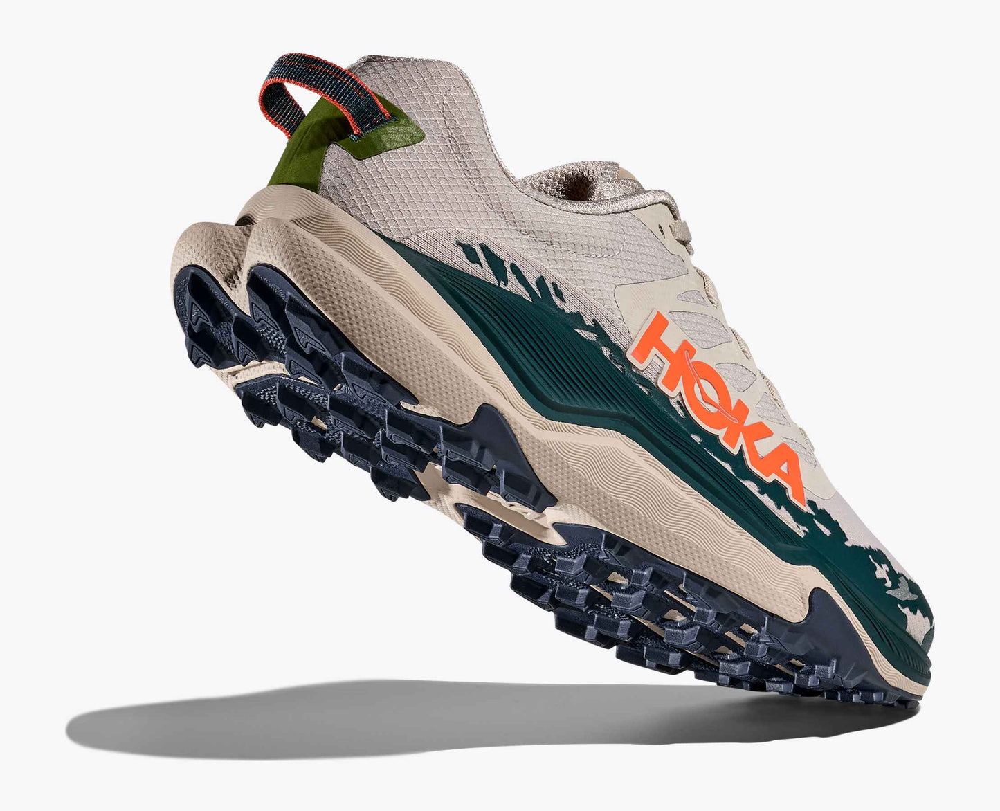 HOKA M TORRENT 4