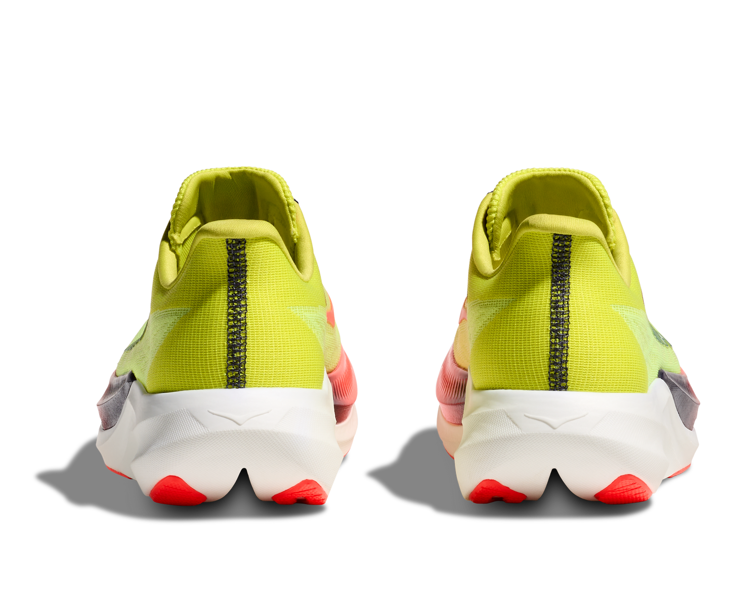 HOKA U ROCKET X 3