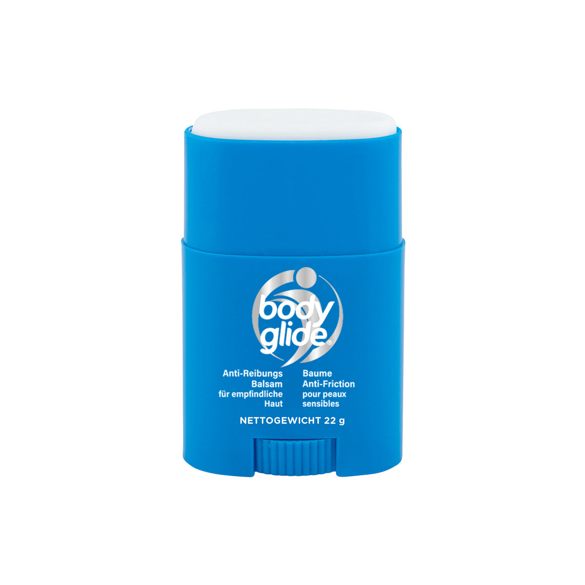 BODYGLIDE Anti Chafe Original