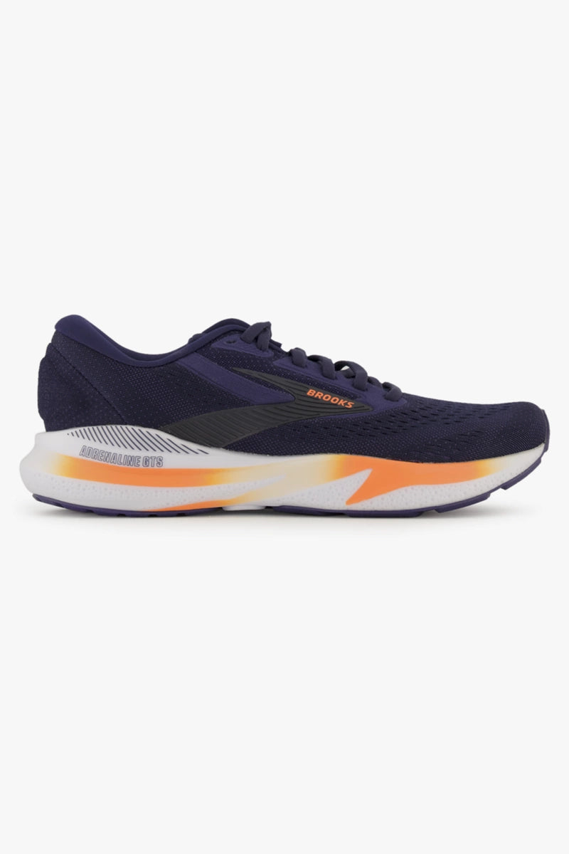 Brooks Adrenaline GTS 24