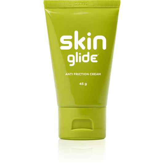 BODYGLIDE Hautschutz Skin Glide Anti-Friction l Tube 45g g E1-Skin.099