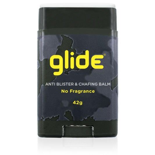BODYGLIDE Hautschutz Outdoor Camouflage
