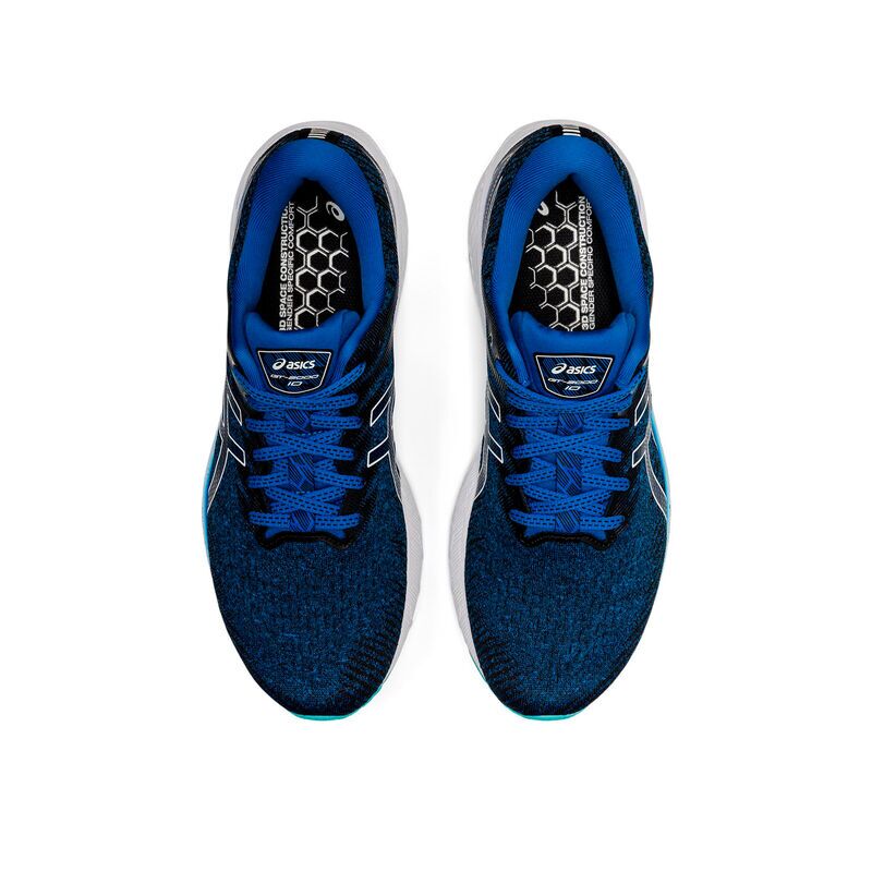 ASICS LAUFSCHUH GT-2000 10