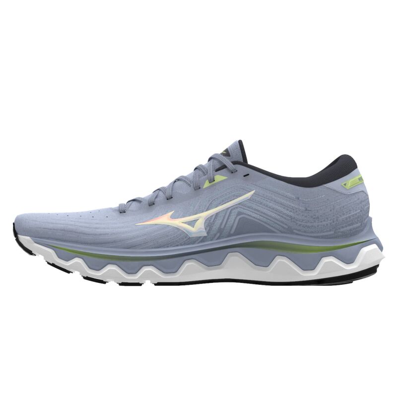MIZUNO Laufschuhe  Wave Horizon 6 Women Neutral