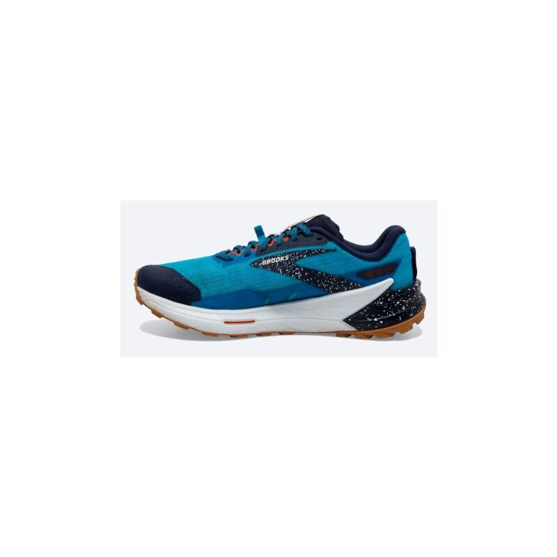 Brooks Catamount 2