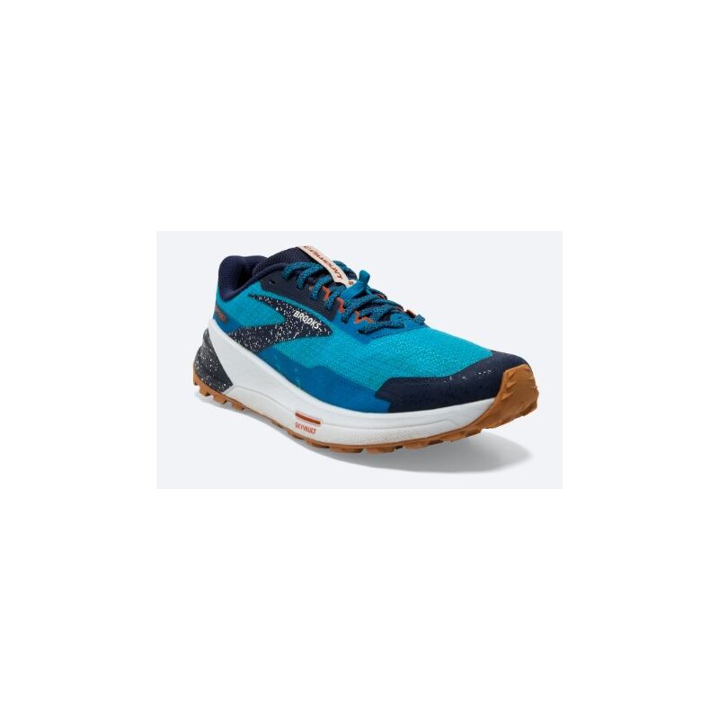 Brooks Catamount 2