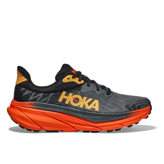 Hoka M Challenger ATR 7