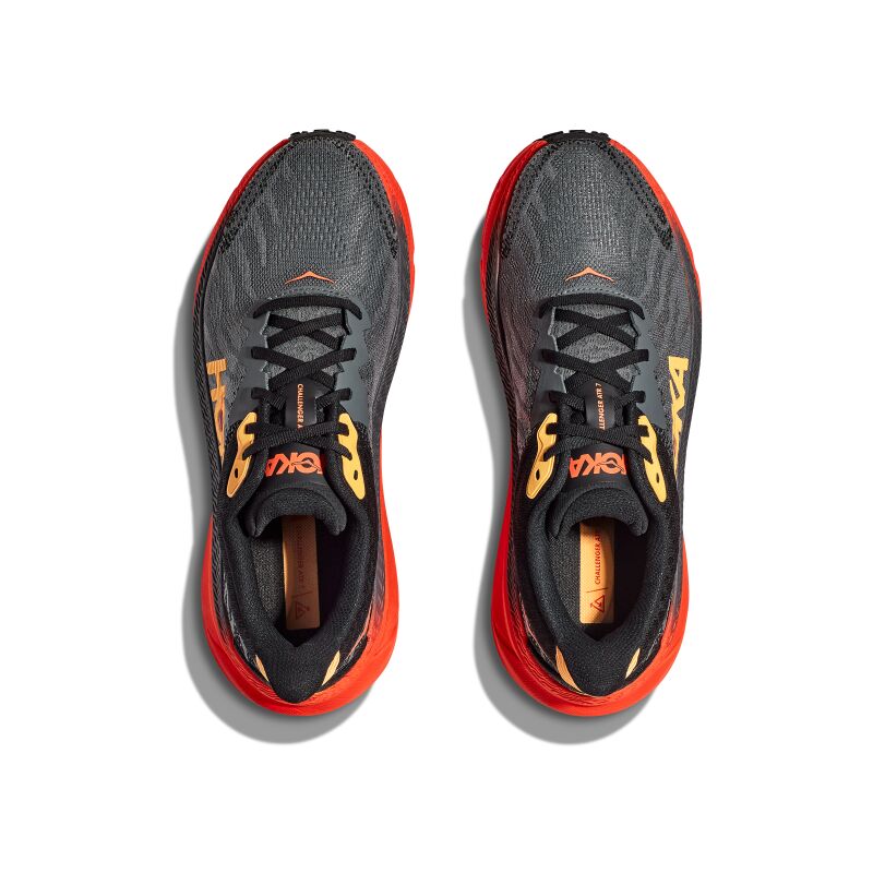Hoka M Challenger ATR 7