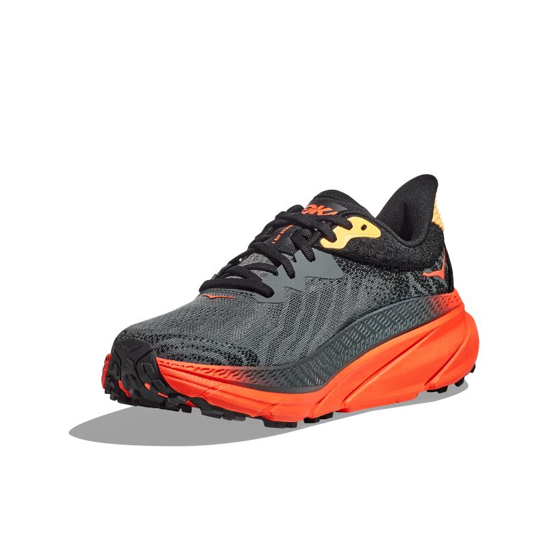 Hoka M Challenger ATR 7