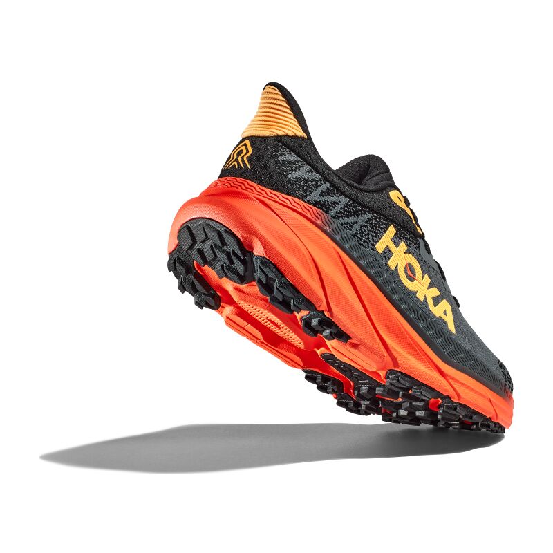 Hoka M Challenger ATR 7