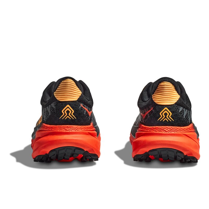 Hoka M Challenger ATR 7