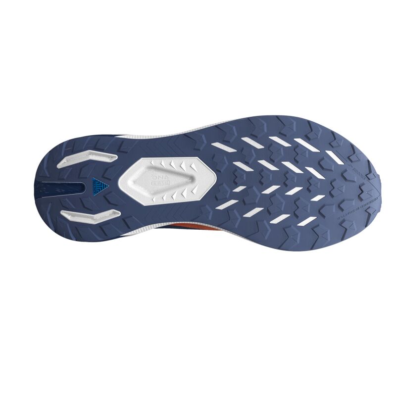Brooks Catamount 2