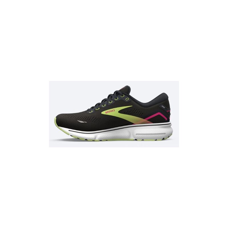 Brooks Ghost 15