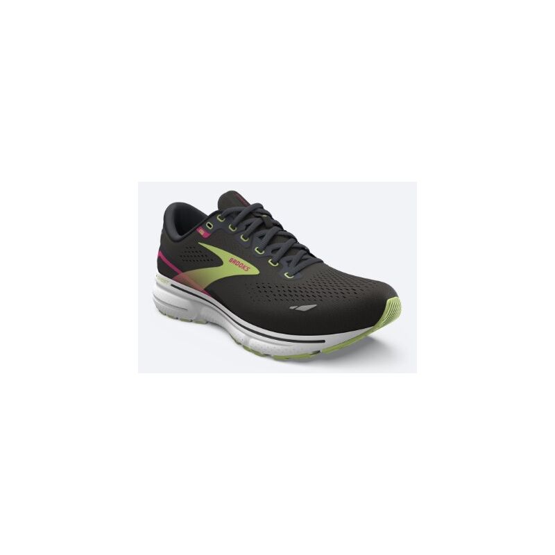 Brooks Ghost 15