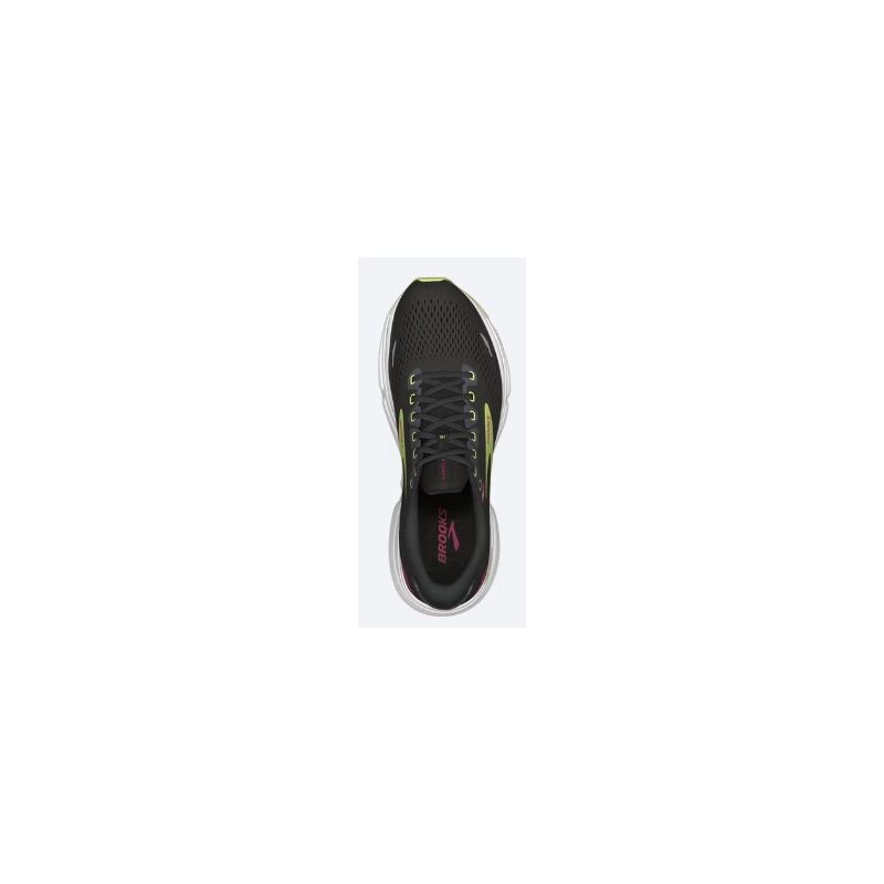 Brooks Ghost 15