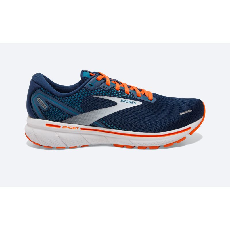 Brooks Ghost 14