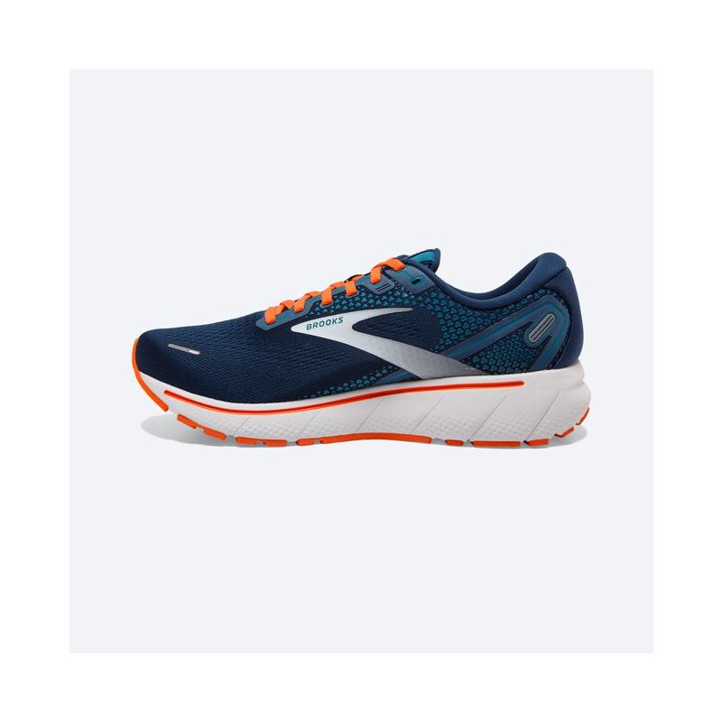 Brooks Ghost 14