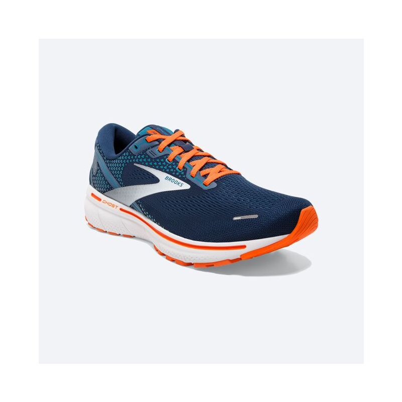 Brooks Ghost 14