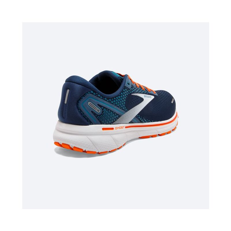 Brooks Ghost 14