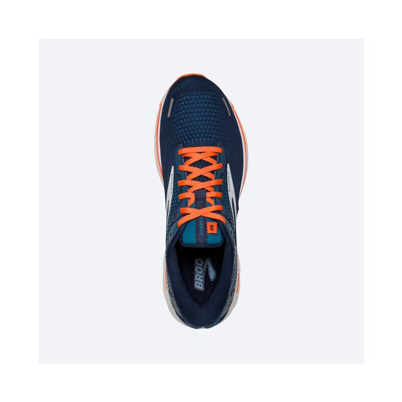 Brooks Ghost 14