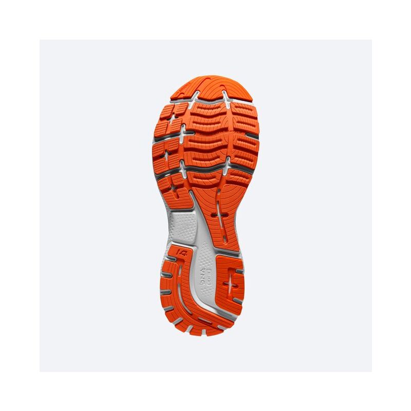 Brooks Ghost 14