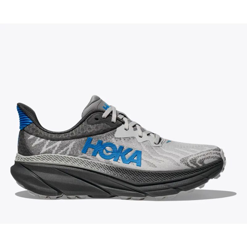 Hoka M Challenger ATR 7