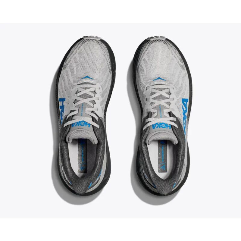 Hoka M Challenger ATR 7