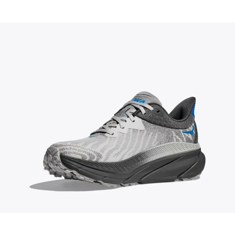 Hoka M Challenger ATR 7