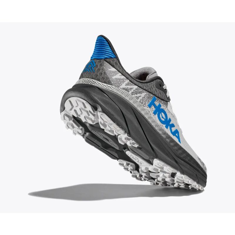 Hoka M Challenger ATR 7