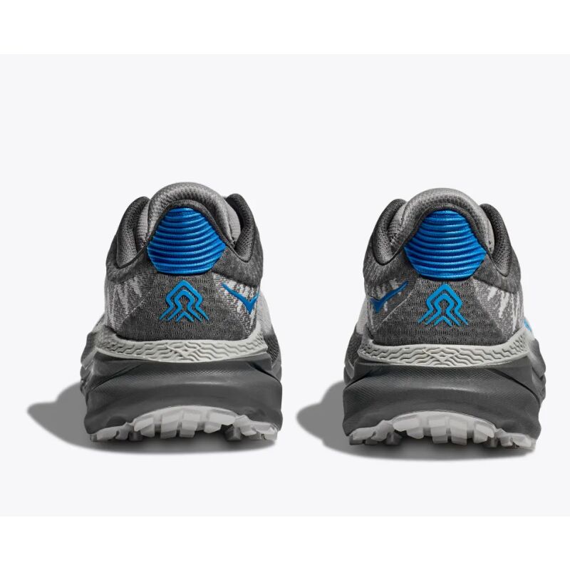 Hoka M Challenger ATR 7