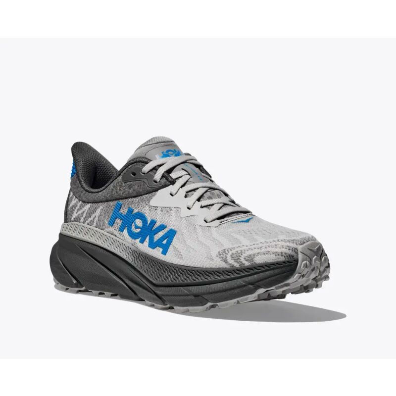 Hoka M Challenger ATR 7