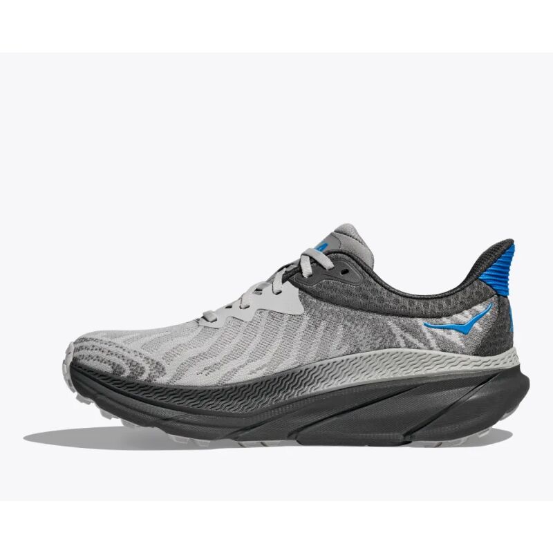 Hoka M Challenger ATR 7