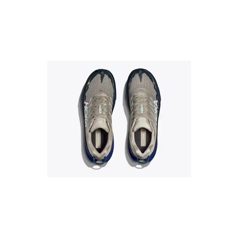 HOKA M TORRENT 4