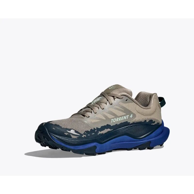 HOKA M TORRENT 4