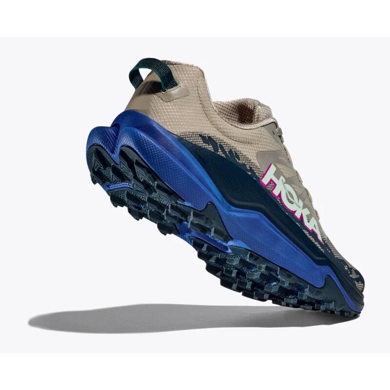 HOKA M TORRENT 4