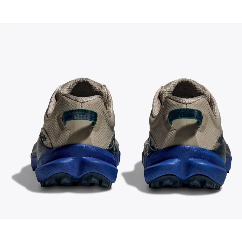HOKA M TORRENT 4