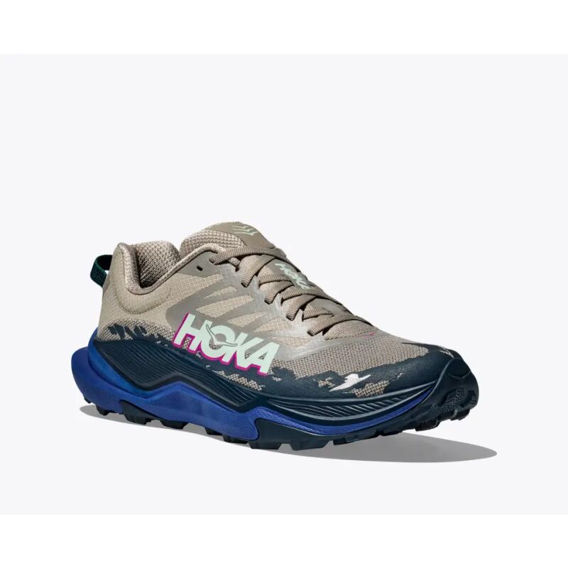 HOKA M TORRENT 4