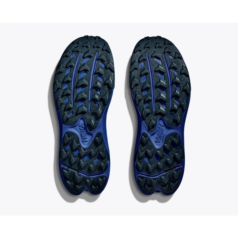 HOKA M TORRENT 4