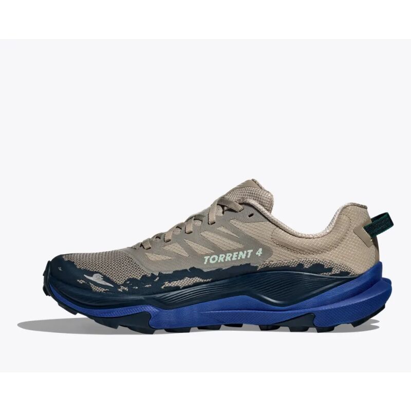 HOKA M TORRENT 4