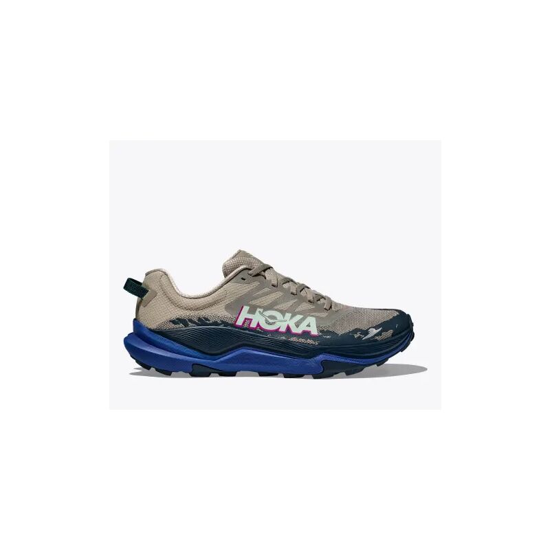 HOKA M TORRENT 4