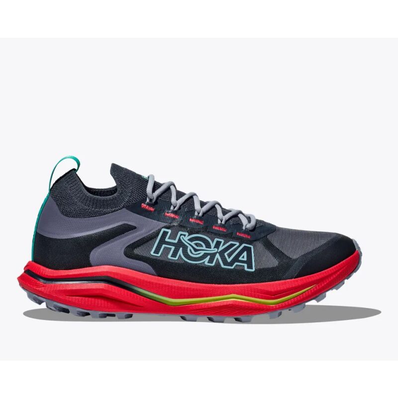 Hoka M Zinal 2