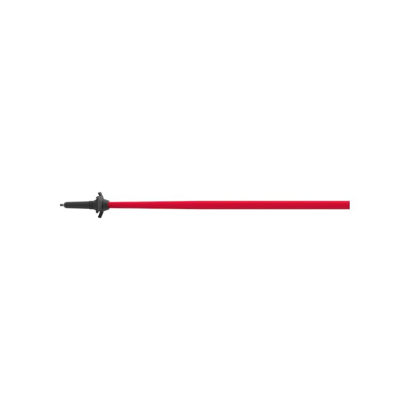 ONE WAY STÖCKE MTX CARBON VARIO LITE