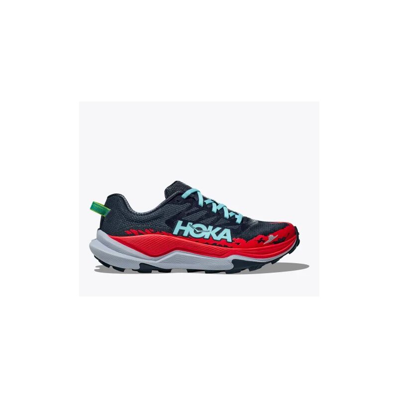 HOKA M TORRENT 4