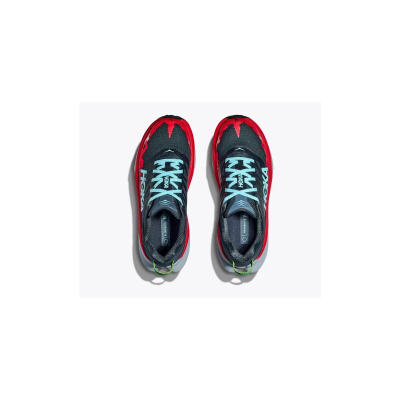 HOKA M TORRENT 4
