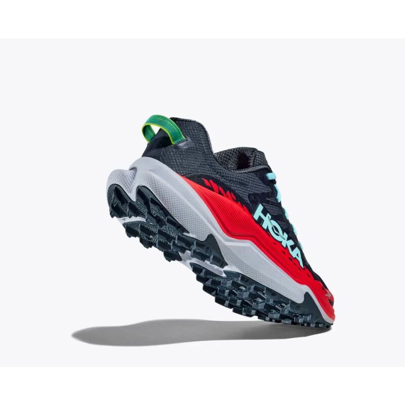 HOKA M TORRENT 4